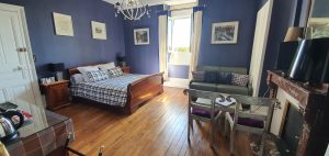 chambre hote villaprimerose bain et douche 1 a 4 personnes 4