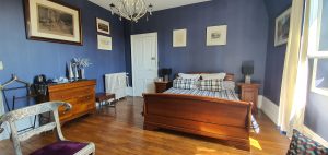 chambre hote villaprimerose bain et douche 1 a 4 personnes 7