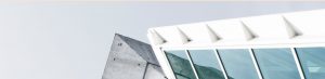 gallery cover 2