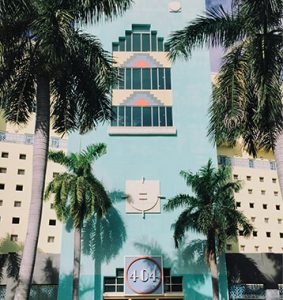 gallery 2 1