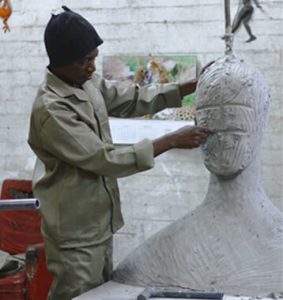gallery 3 1