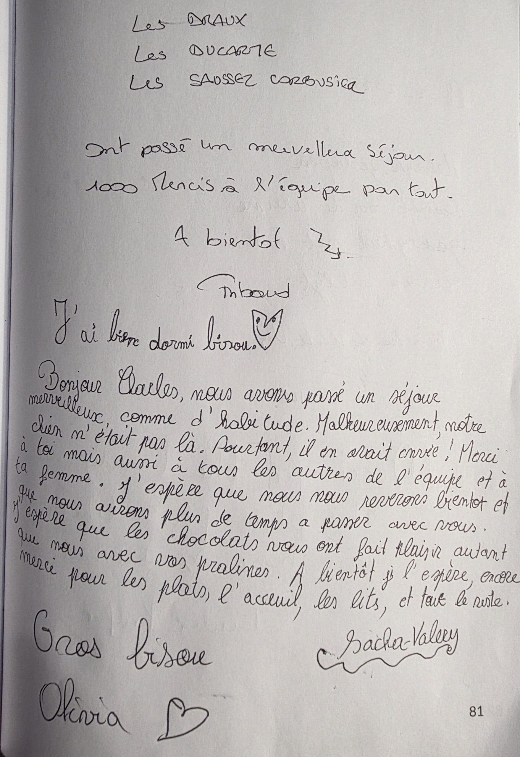Avis Livre d'or - 20260504 015402 scaled e1777855550997